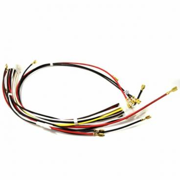 ELECTROLUX 5304517285 AIR CLEANER REPLACEMENT PARTS