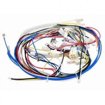 ELECTROLUX 5304516158 WIRING HARNESSES