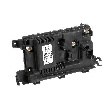 ELECTROLUX 5304515410 CONTROL BOARDS