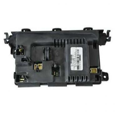 ELECTROLUX 5304515407 CONTROL BOARDS