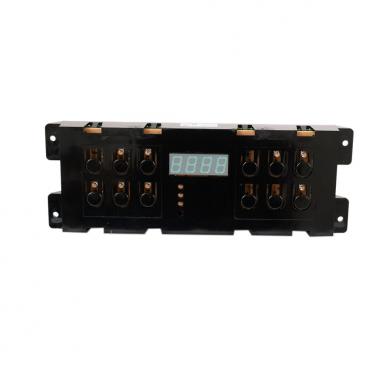 ELECTROLUX 5304515642 FURNACE CONTROL BOARDS