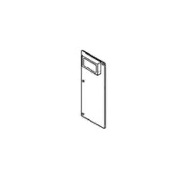 ELECTROLUX 5304516274 CONTROL BOARDS