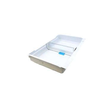 ELECTROLUX 5304519058 WALL BRACKETS & PARTS