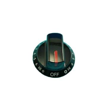 ELECTROLUX 5304518269 CONTROL & CIRCUIT BOARDS