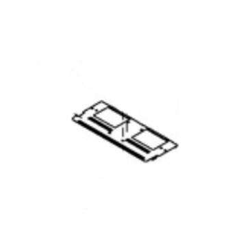 ELECTROLUX 5304517879 VENTILATION MOTORS