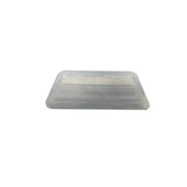 ELECTROLUX 5304519099 UV LIGHTS