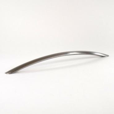 ELECTROLUX 5304519051 STAINLESS STEEL FITTINGS