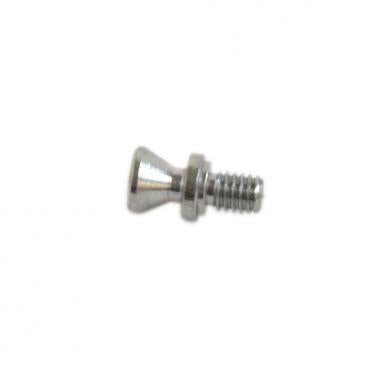 ELECTROLUX 5304519063 AIR CLEANER REPLACEMENT PARTS