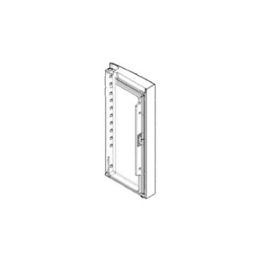 ELECTROLUX 5304518979 GAS VALVES