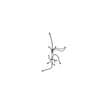 ELECTROLUX 5304518791 