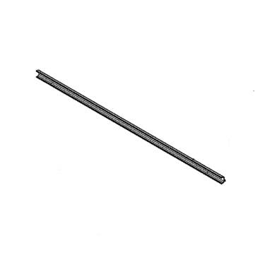 ELECTROLUX 5304519041 GASKETS