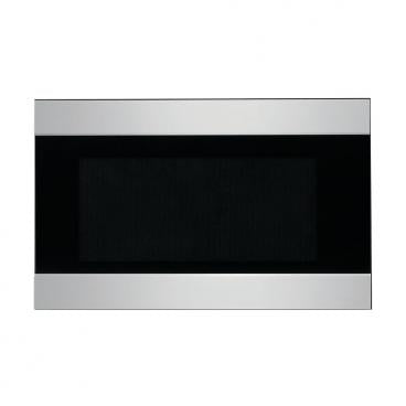 ELECTROLUX 5304519328 WALL BRACKETS & PARTS