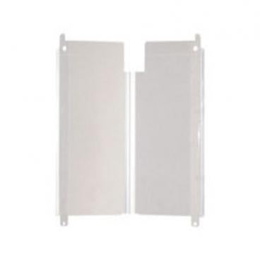 ELECTROLUX 5304519024 BAFFLE