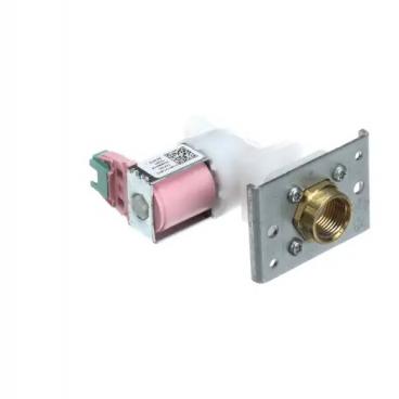 ELECTROLUX 5304519252 SOLENOID VALVES