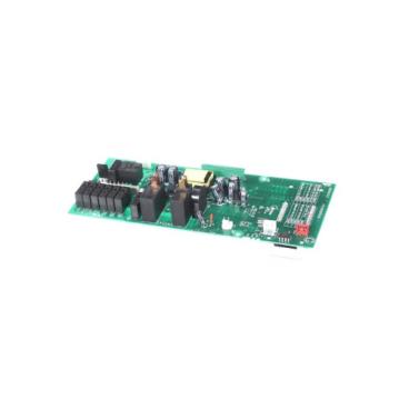 ELECTROLUX 5304520527 CONTROL BOARDS