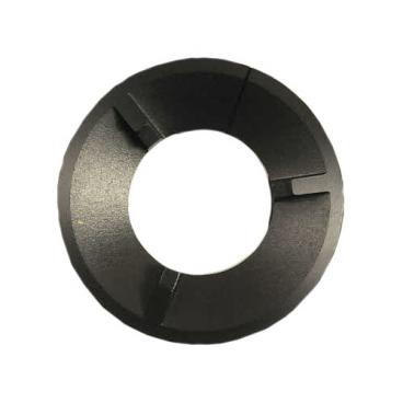 ELECTROLUX 5304519953 GENERAL EQUIPMENT HARDWARE