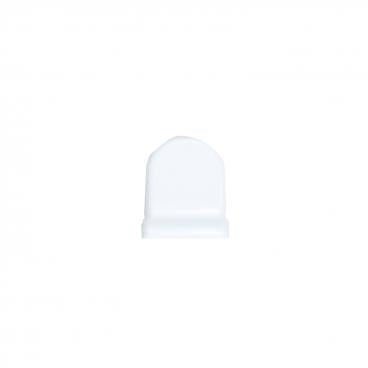 ELECTROLUX 5304520467 AIR CLEANER REPLACEMENT PARTS