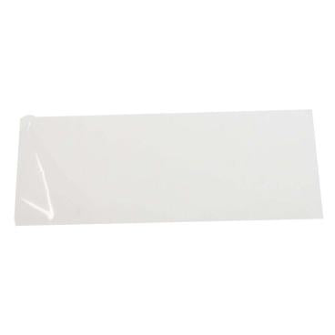 ELECTROLUX 5304520036 AIR CLEANER REPLACEMENT PARTS