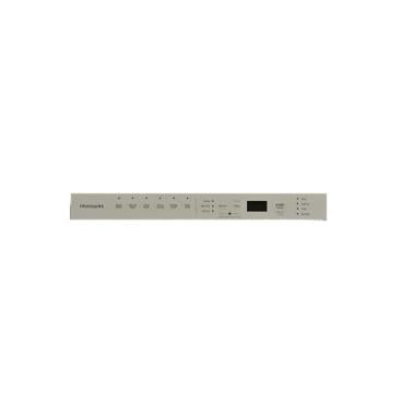 ELECTROLUX 5304519918 DISPLAY CONTROL BOARDS