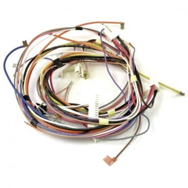ELECTROLUX 5304520022 