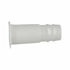 ELECTROLUX 5304519757 HINGES, LATCHES, MOUNTING BRACKETS, CLIPS