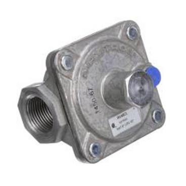 ELECTROLUX 5304519943 AUTOMATIC PRESSURE REGULATORS