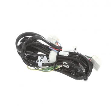 ELECTROLUX 5304519649 WIRING HARNESSES