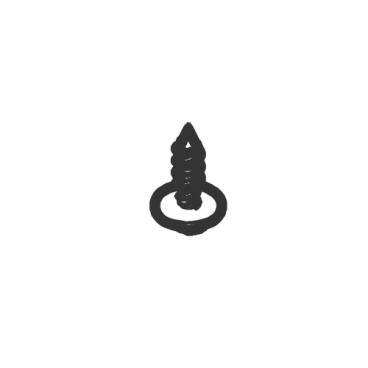ELECTROLUX 5304519765 PIPE FITTINGS