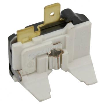 ELECTROLUX 5304519894 OVERLOAD SWITCHES