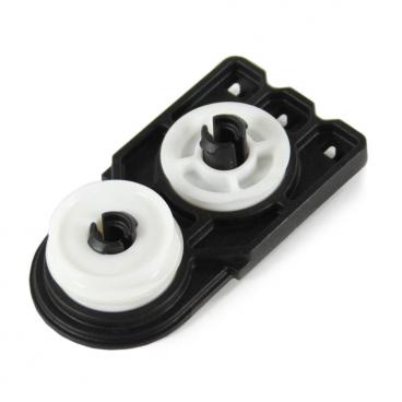 ELECTROLUX 5304520629 WALL BRACKETS & PARTS