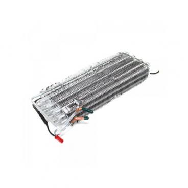 ELECTROLUX 5304521536 EVAPORATORS & UNIT COOLERS