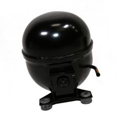 ELECTROLUX 5304521253 COMPRESSOR PARTS & ACCESSORIES