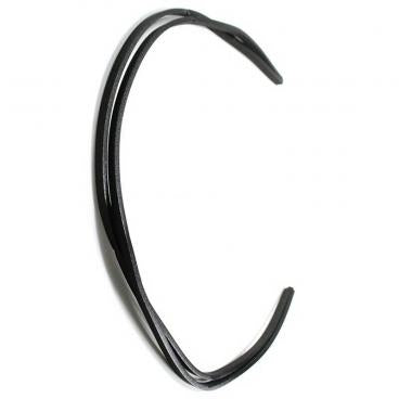 ELECTROLUX 5304521020 AIR CLEANER REPLACEMENT PARTS