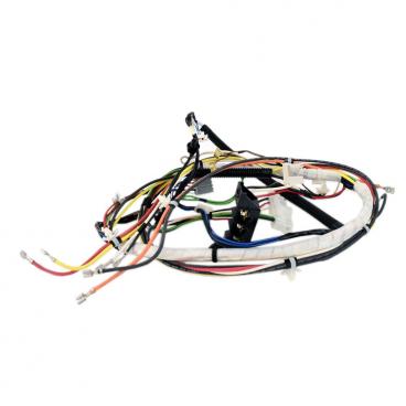 ELECTROLUX 5304521434 MOTOR WIRING HARNESSES