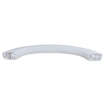 ELECTROLUX 5304521575 HANDLES