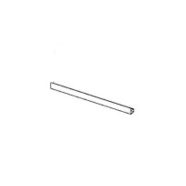 ELECTROLUX 5304521067 AIR CLEANER REPLACEMENT PARTS