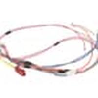 ELECTROLUX 5304522013 MOTOR PARTS