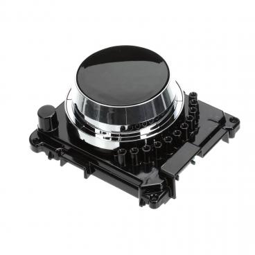 ELECTROLUX 5304521447 CONTROL BOARDS