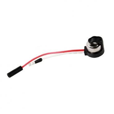 ELECTROLUX 5304521789 MOTOR WIRING HARNESSES