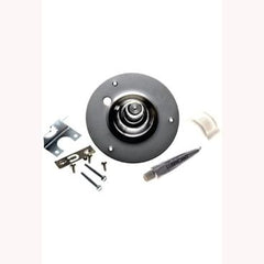 ELECTROLUX 5304522193 HINGES, LATCHES, MOUNTING BRACKETS, CLIPS