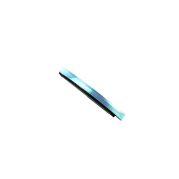 ELECTROLUX 5304521591 SUPPLY AIR GRILLES