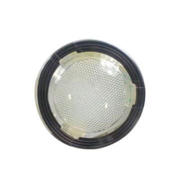 ELECTROLUX 5304521592 LIGHTING, CONTROLS & ACCESSORIES