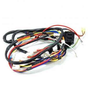 ELECTROLUX 5304521761 AIR CLEANER REPLACEMENT PARTS
