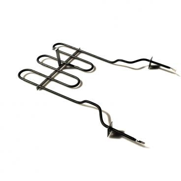 ELECTROLUX 5304521340 HEATING ELEMENTS