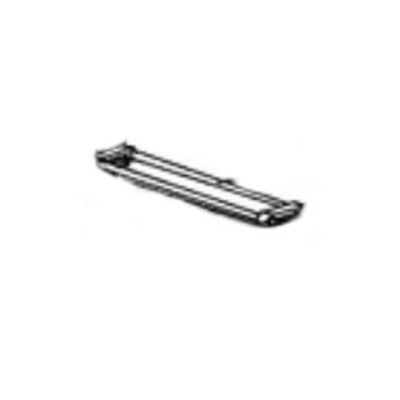 ELECTROLUX 5304522411 AIR CLEANER REPLACEMENT PARTS