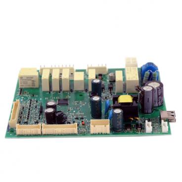 ELECTROLUX 5304522757 CONTROL BOARDS