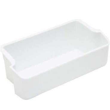 ELECTROLUX 5304523026 AIR CLEANER REPLACEMENT PARTS