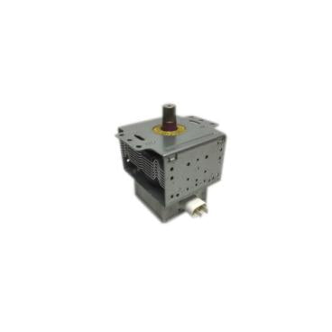 ELECTROLUX 5304522846 MAGNETRONS