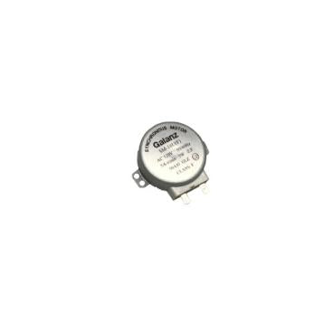 ELECTROLUX 5304522812 MOTOR PARTS