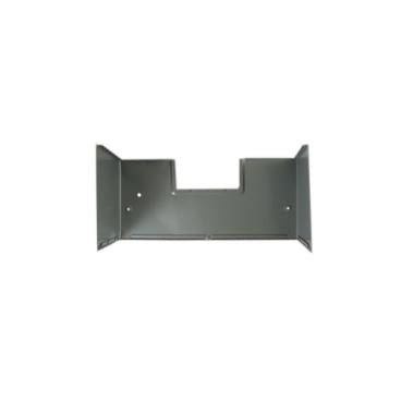 ELECTROLUX 5304522830 WALL BRACKETS & PARTS